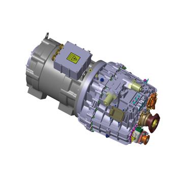 ZD.F6S2800E