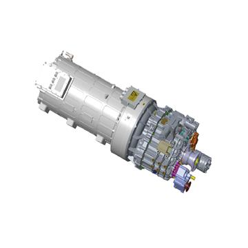 ZD.F3S4800E