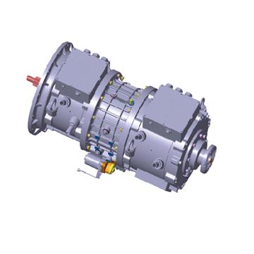 ZD.F2S800H