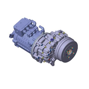 ZD.F1S300E